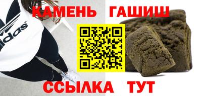мдпв Ликино-Дулёво