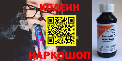 мдпв Ликино-Дулёво